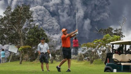 hawaii-volcano-golf-getty-promo