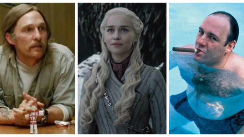 hbo-favorite-characters