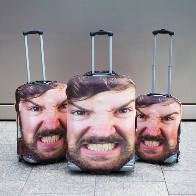 head-case_28877