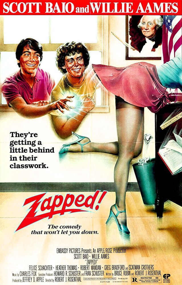 headless-women-poster-9