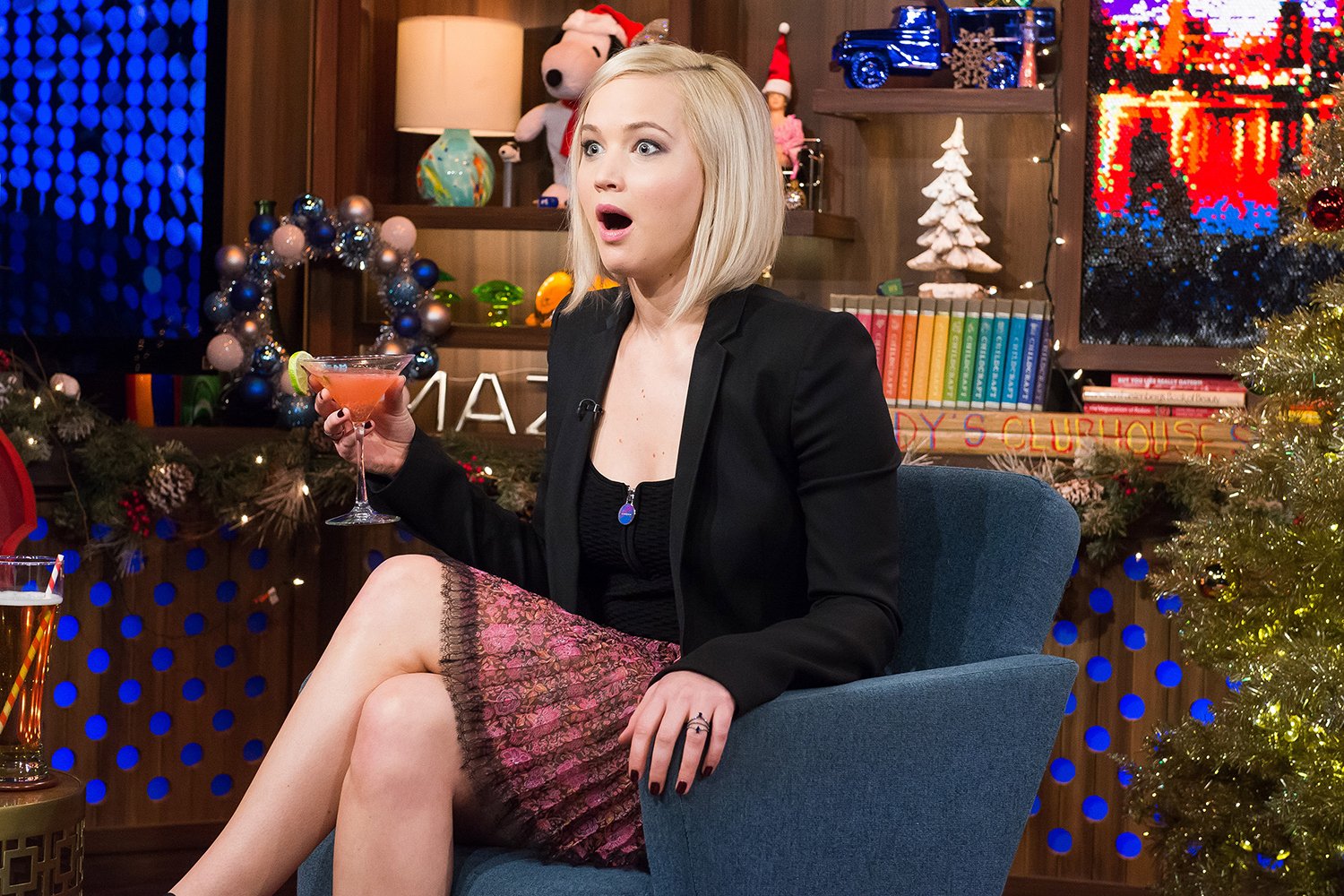 heat122215_jlawwwhl_article1.jpg