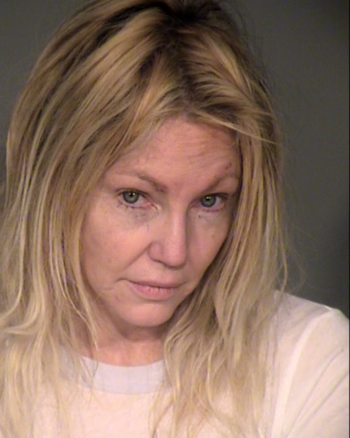 heather-locklear-booking