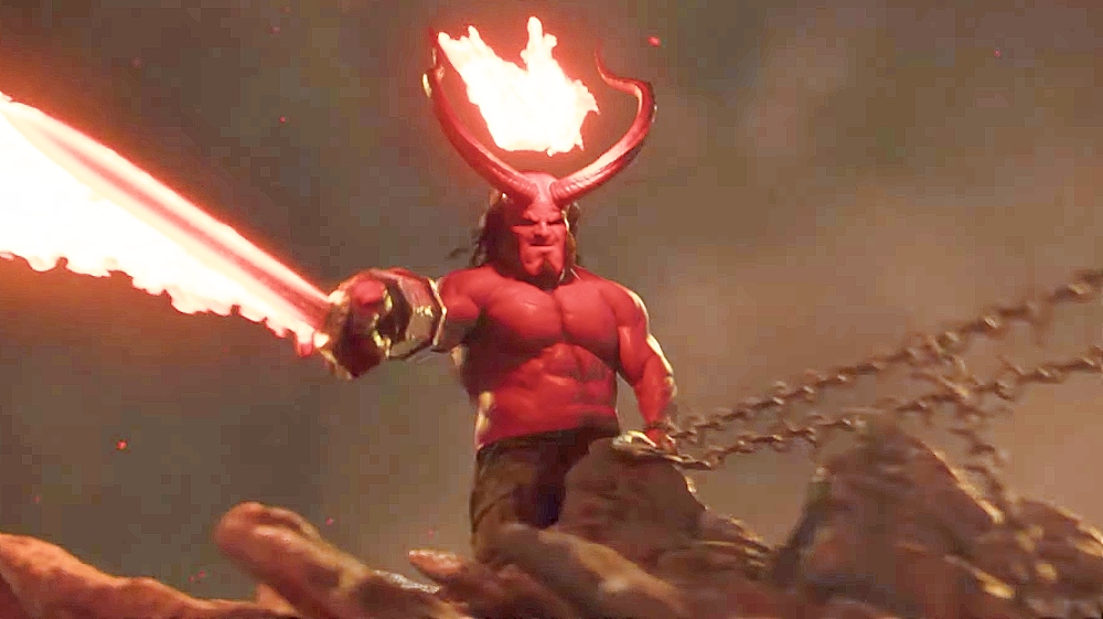 hellboy-promo2
