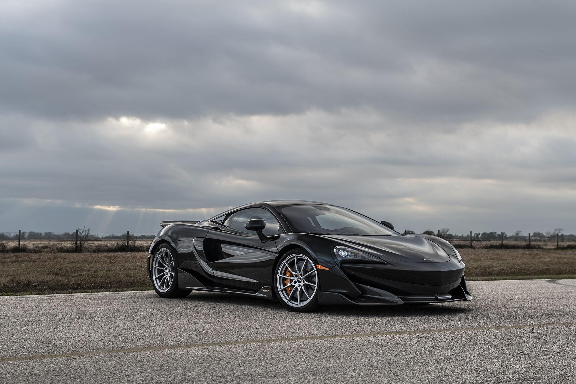 Hennessey-Mclaren-600LT-1-min (1)