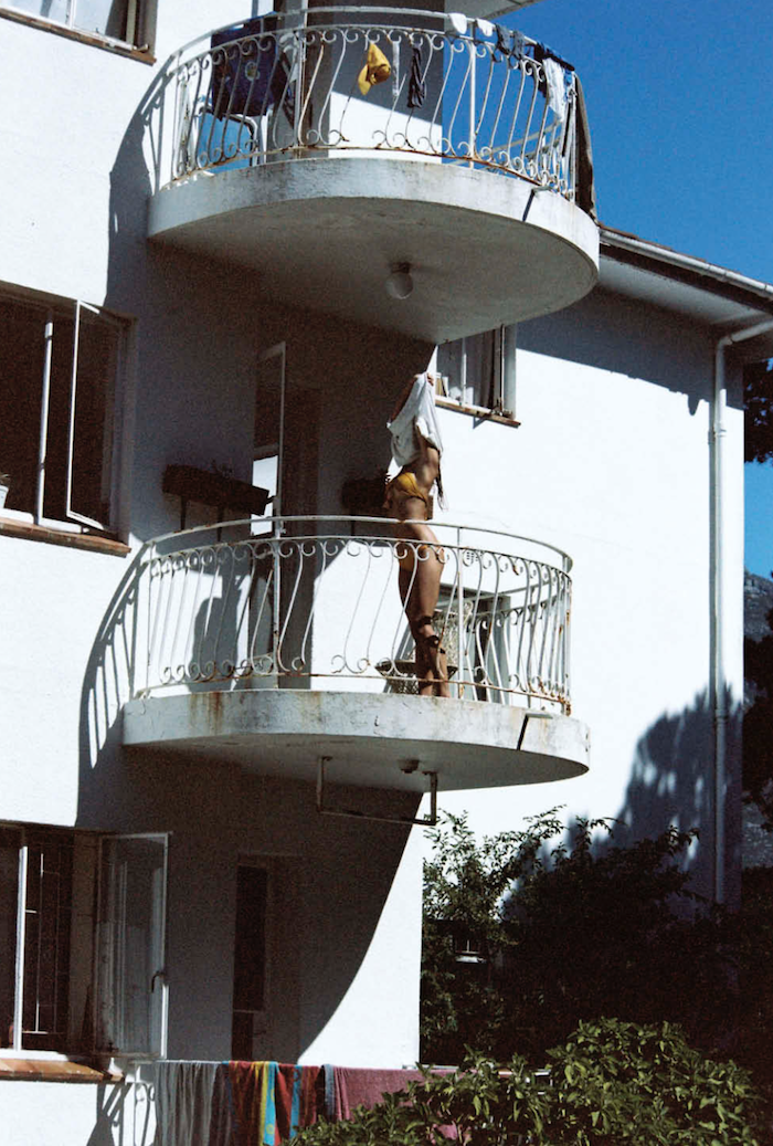 Henrik-Purienne-3