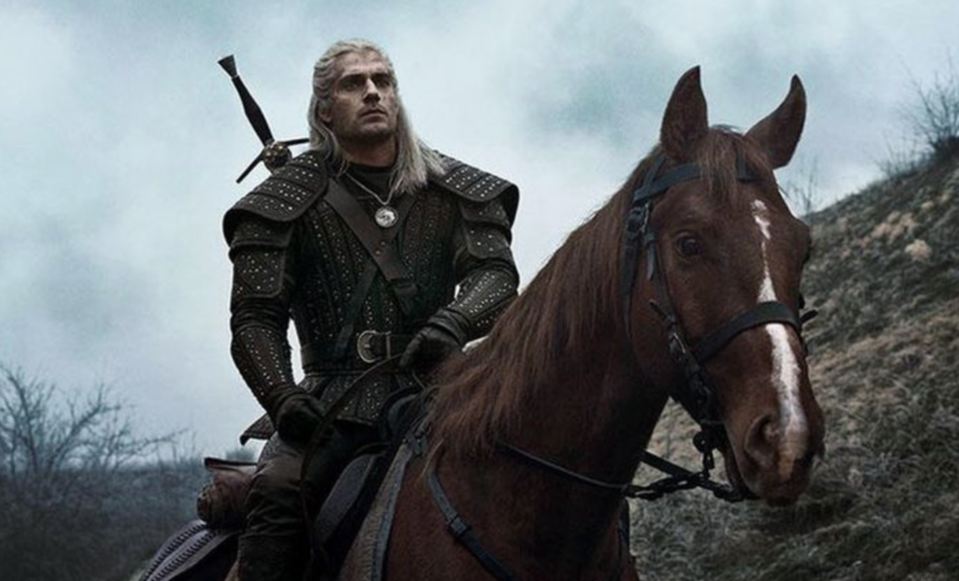 henry-cavill-the-witcher-netflix