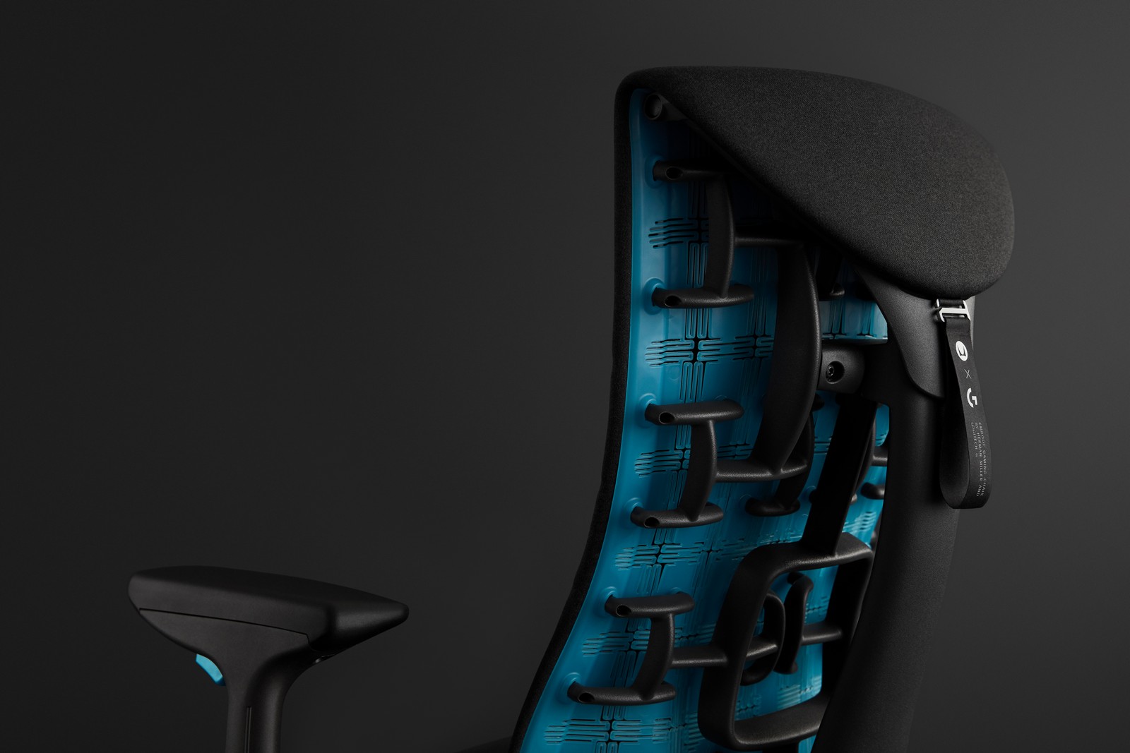 Herman Miller x Logitech Embody (5).jfif