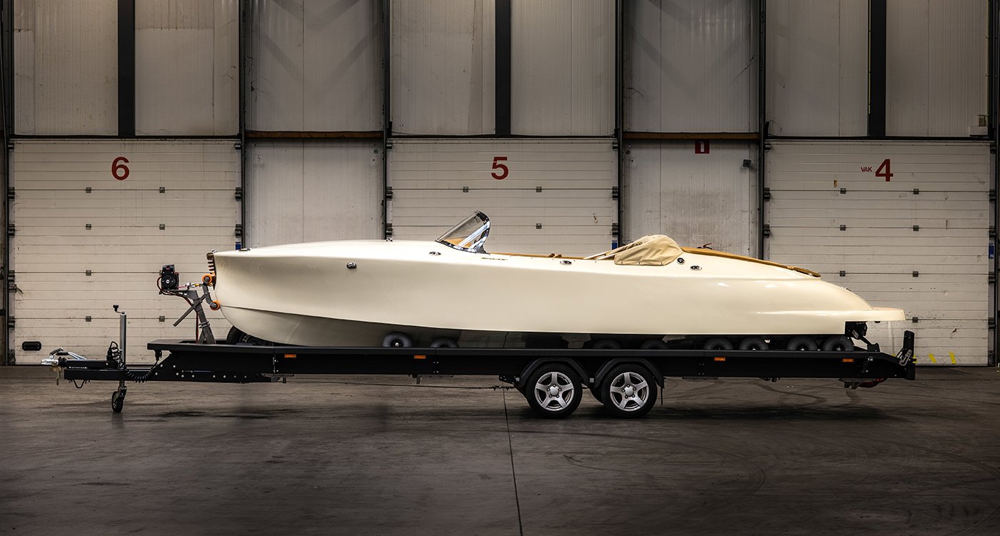 Hermes Speedster E (2)