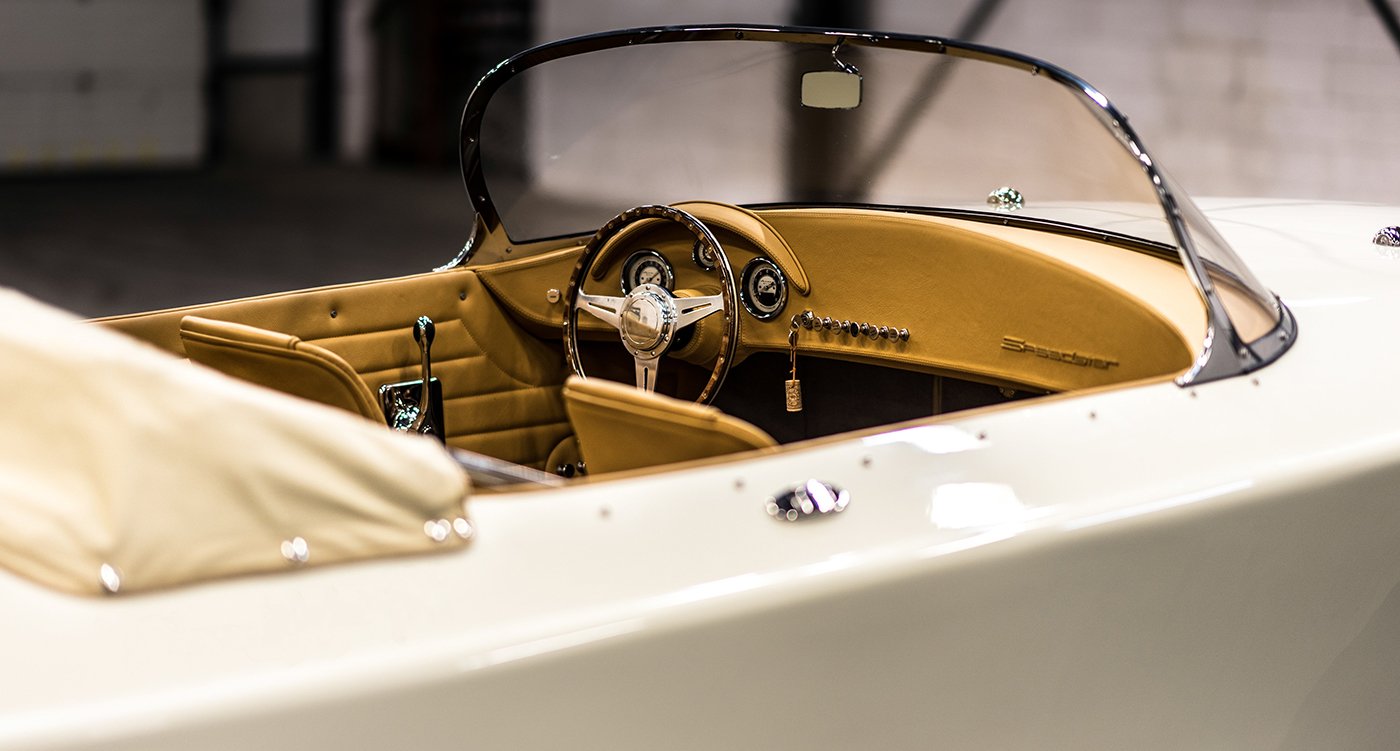 Hermes Speedster E (3)