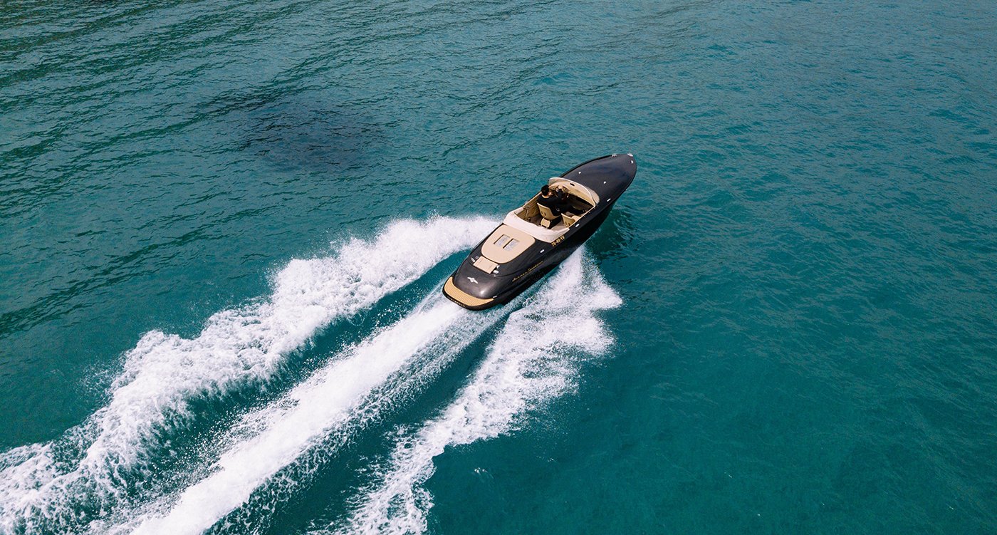 Hermes Speedster E (4)