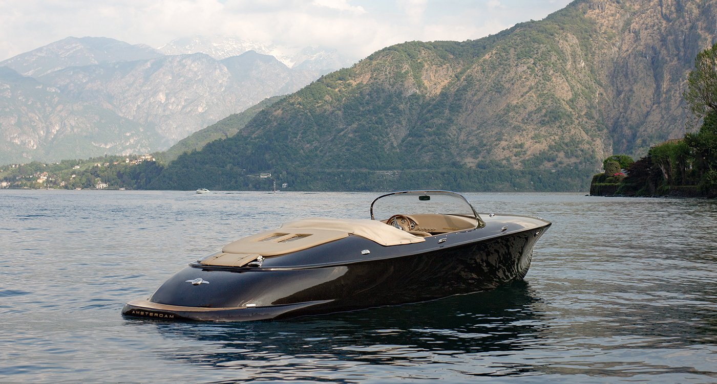 Hermes Speedster E (5)