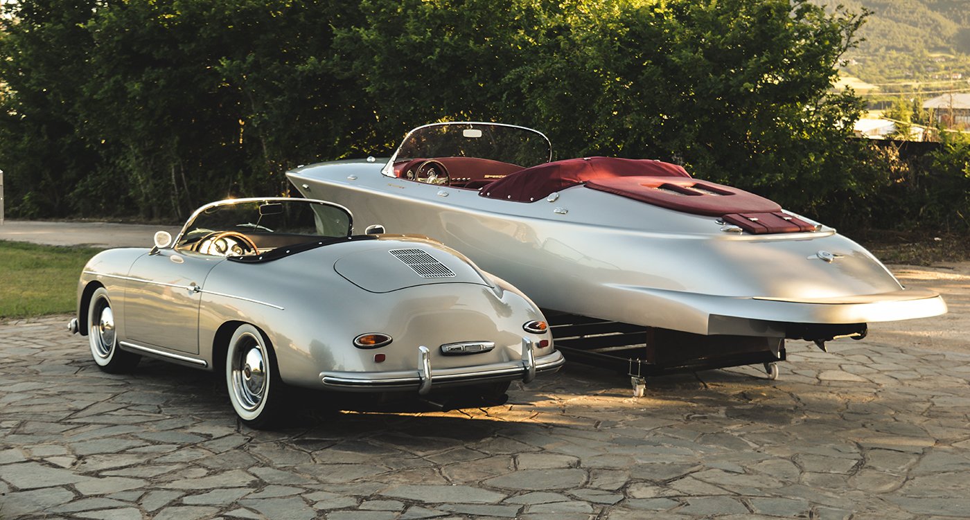 Hermes Speedster E (6)