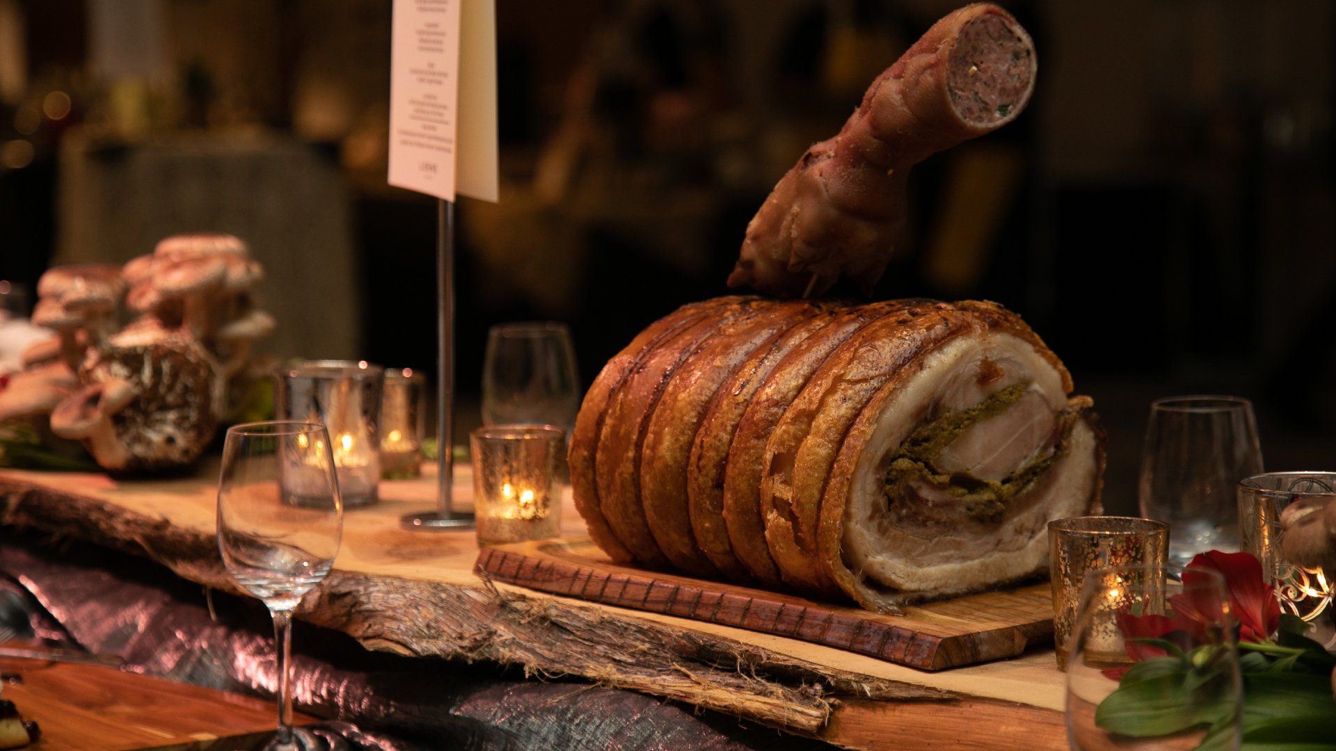 HERO-FOOD-IMAGE
