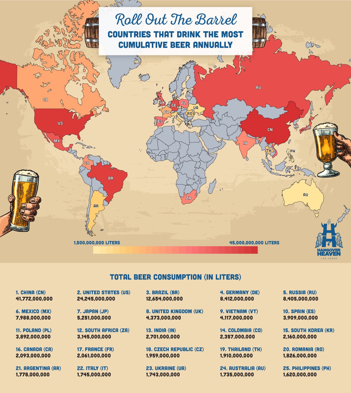 HH-Country-beer-map-graphic-1-v1-2-1