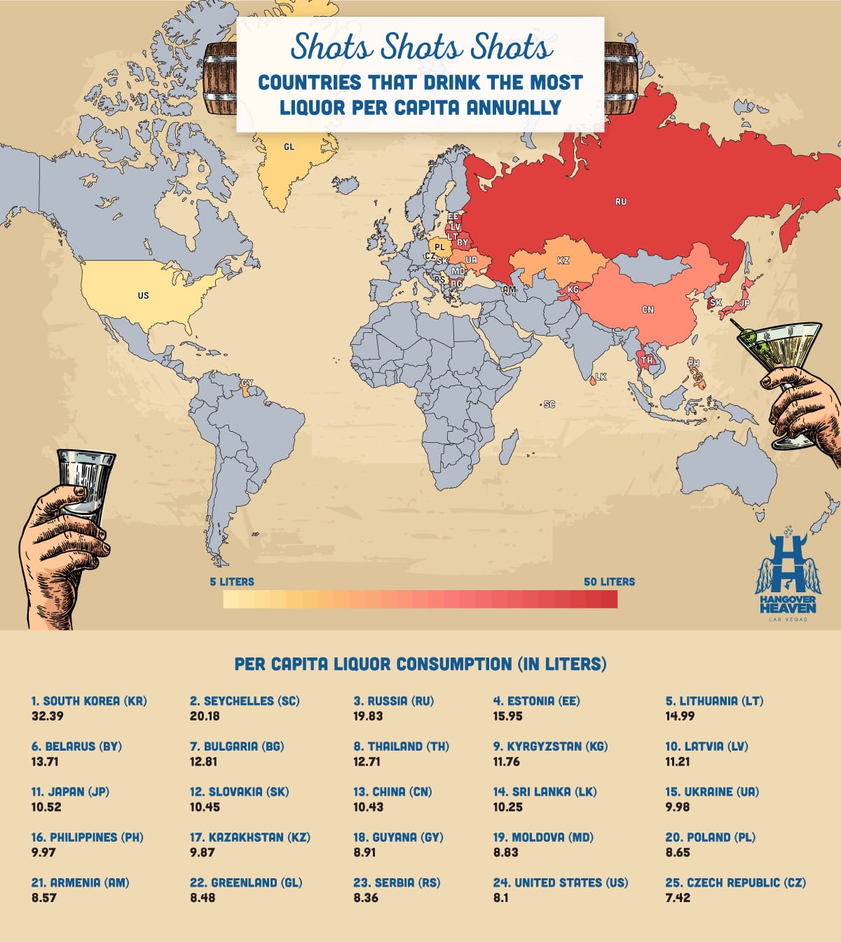 HH-Country-beer-map-graphic-6-v1-2