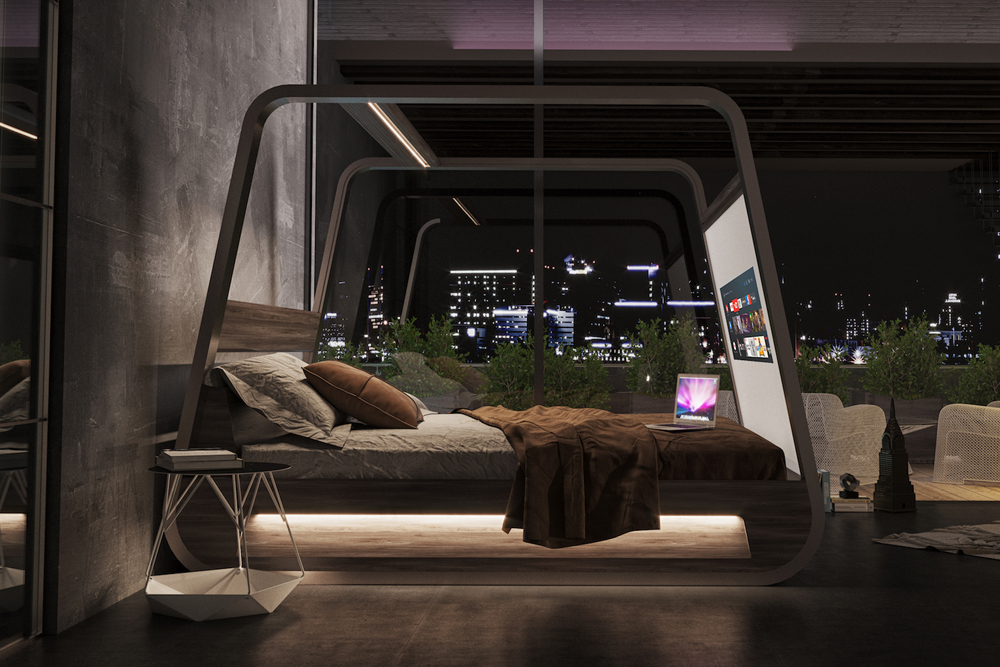 Hi-Interiors-HiBed-0-Hero