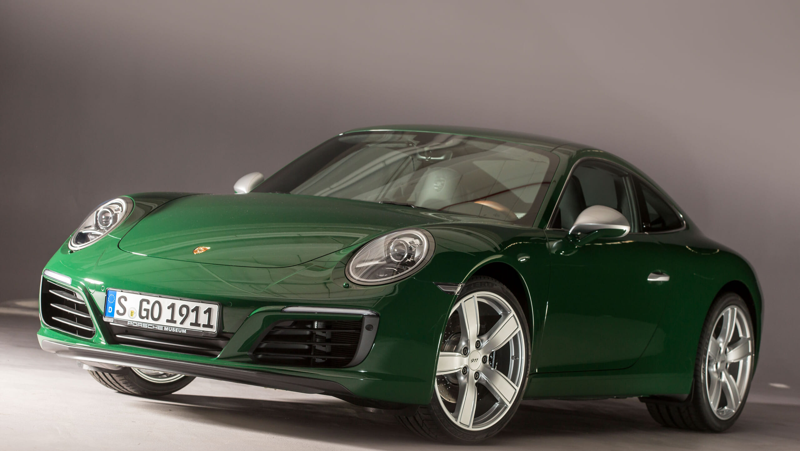 high_one_millionth_911_911_carrera_s_kit_2017_porsche_ag