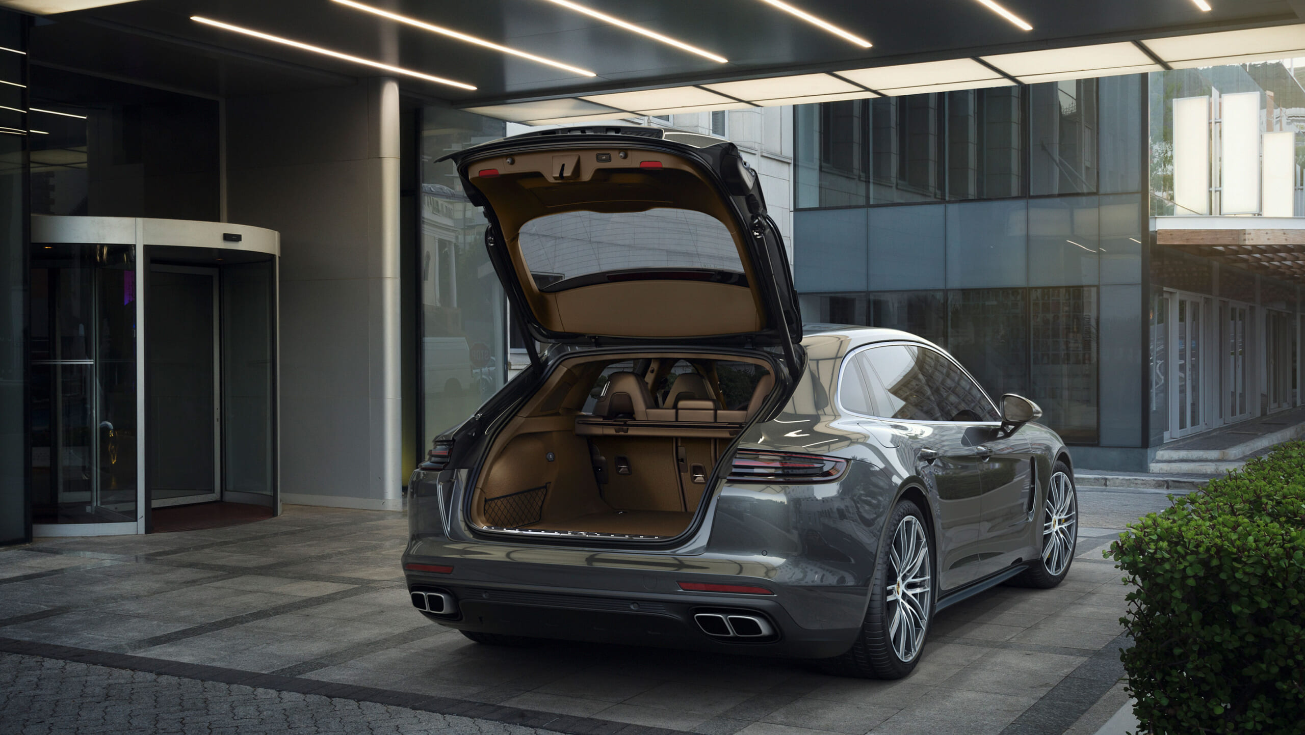 high_panamera_turbo_sport_turismo_2017_porsche_ag (2)