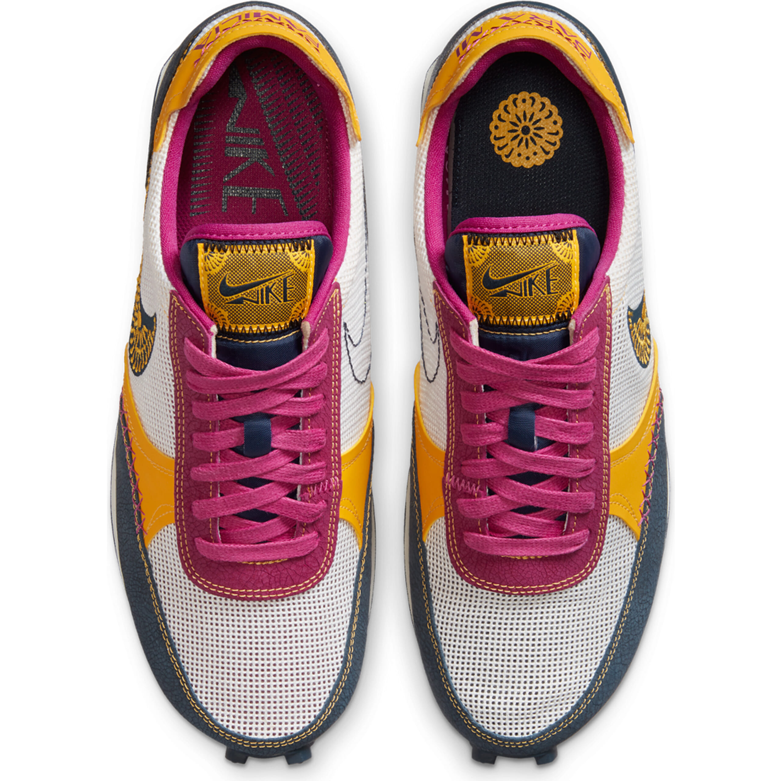 HO20_Nike_Sportswear_DBreak_Type_DOD03_99538
