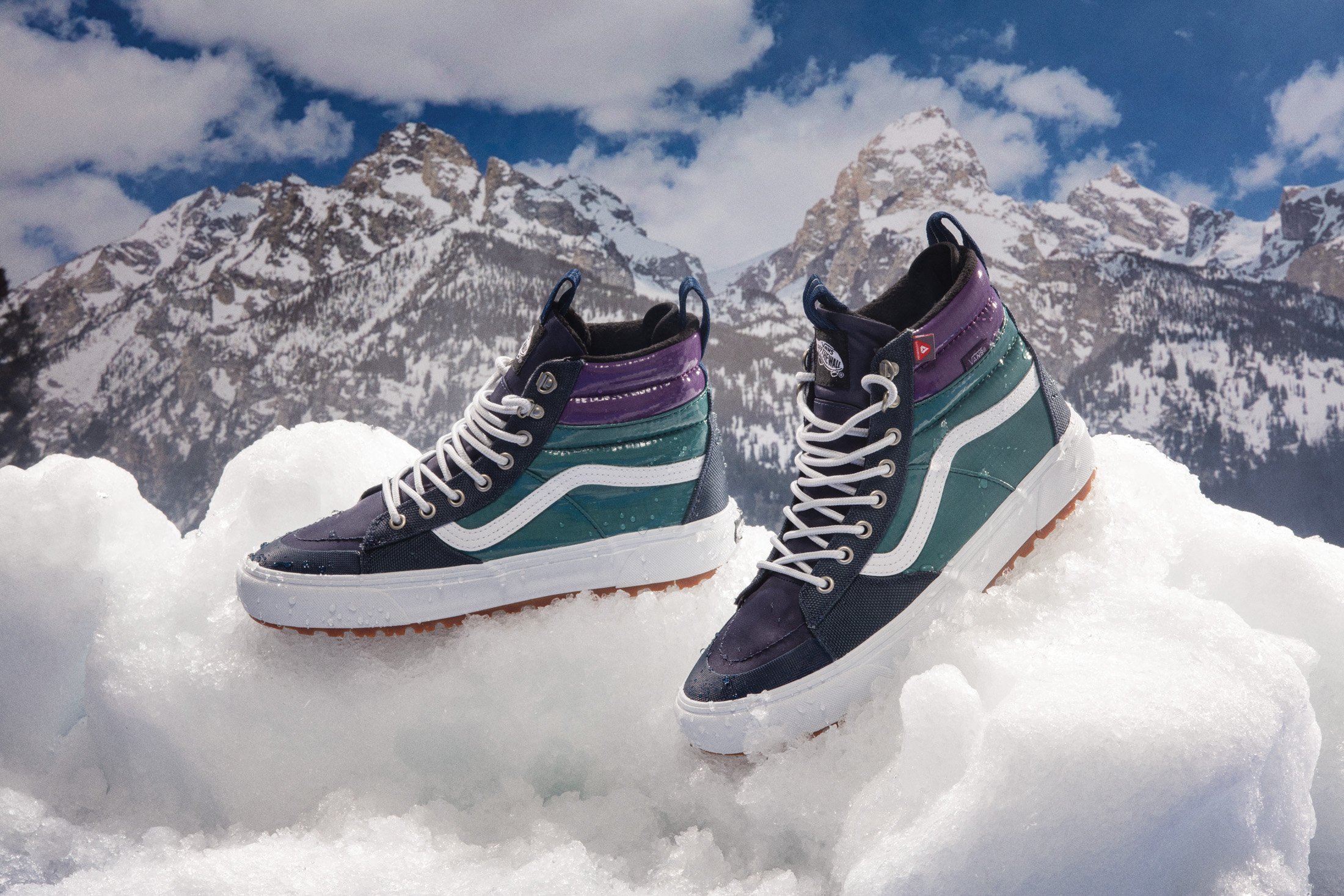 HO20_SK8Hi_MTE_206860