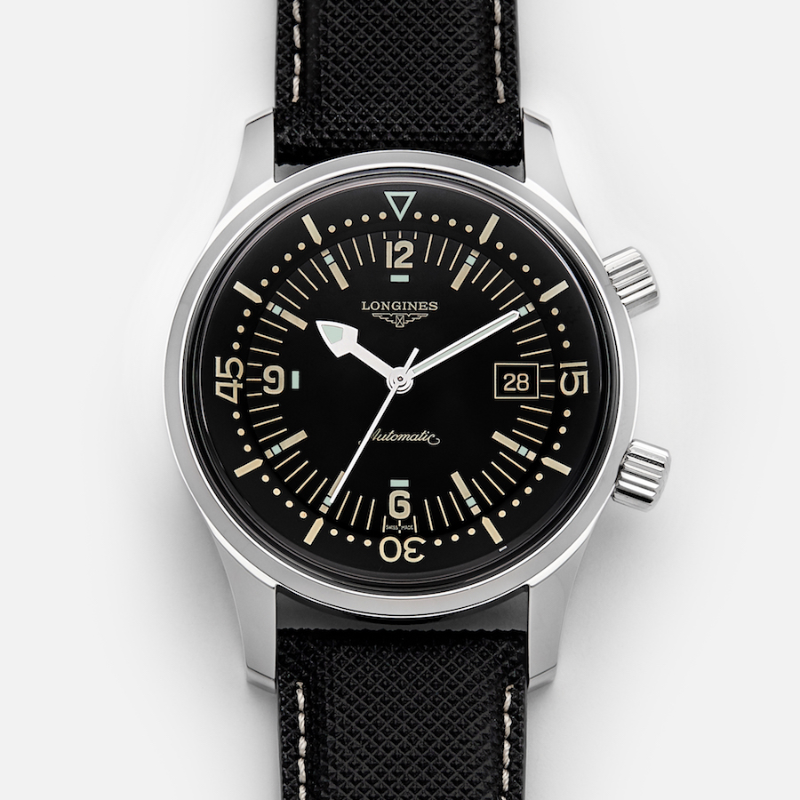 hodinkee-1