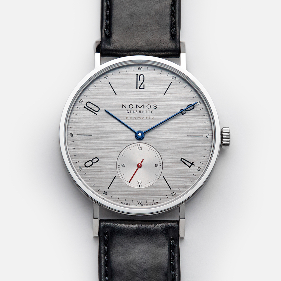 hodinkee-6