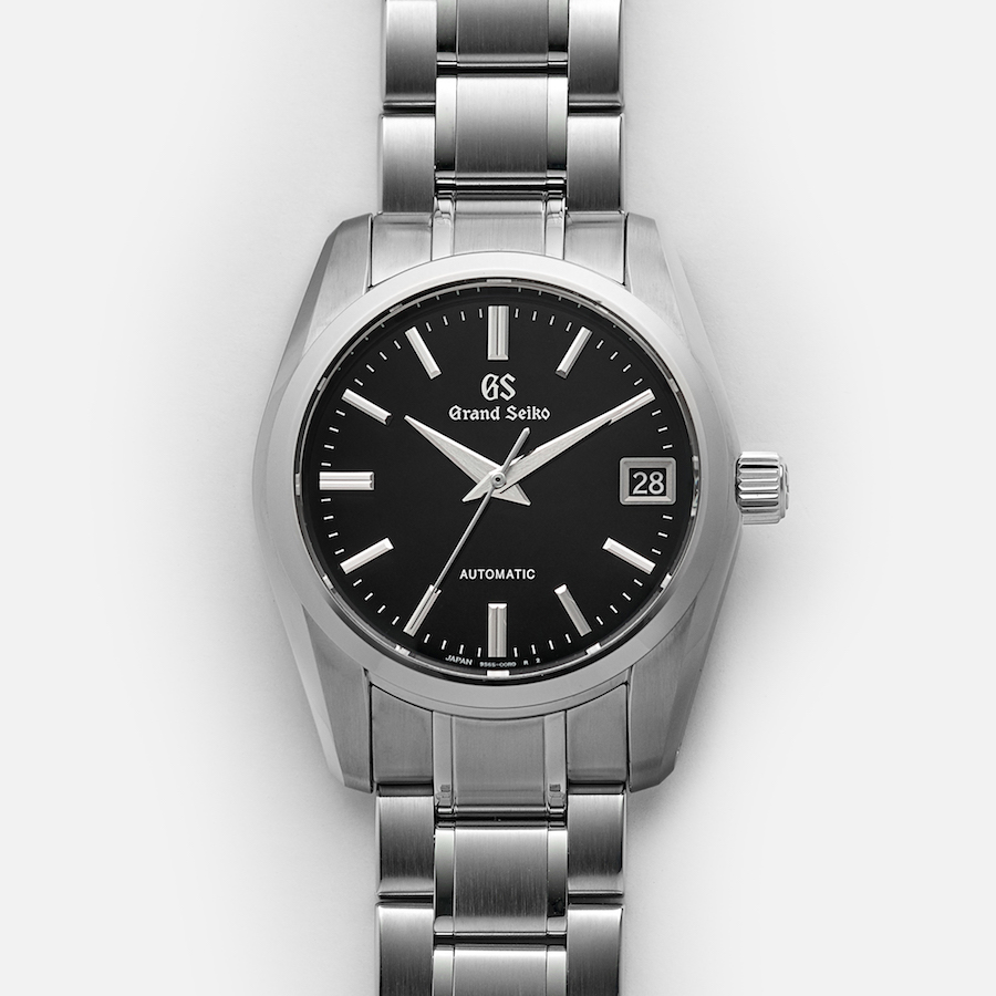 hodinkee-7