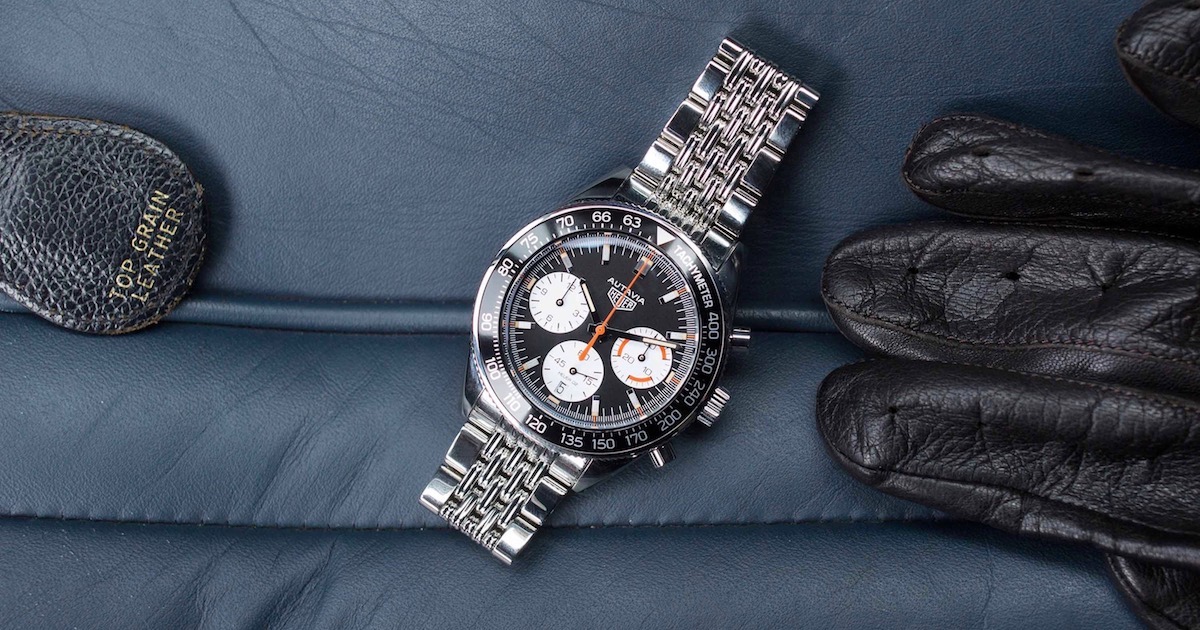 hodinkee-tag-heuer-1