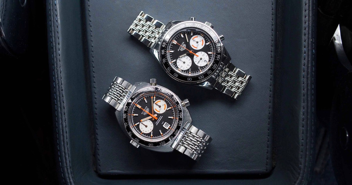 hodinkee-tag-heuer-2