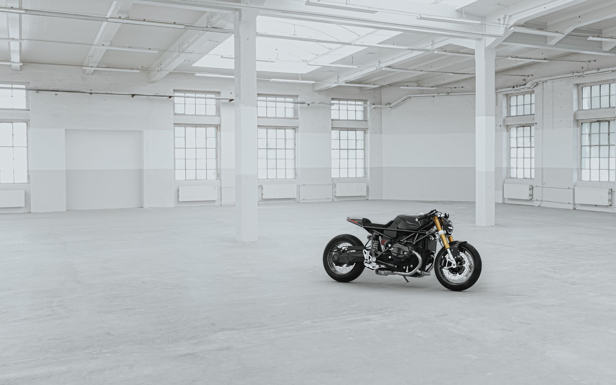 Hookie Co. Cobra (1)