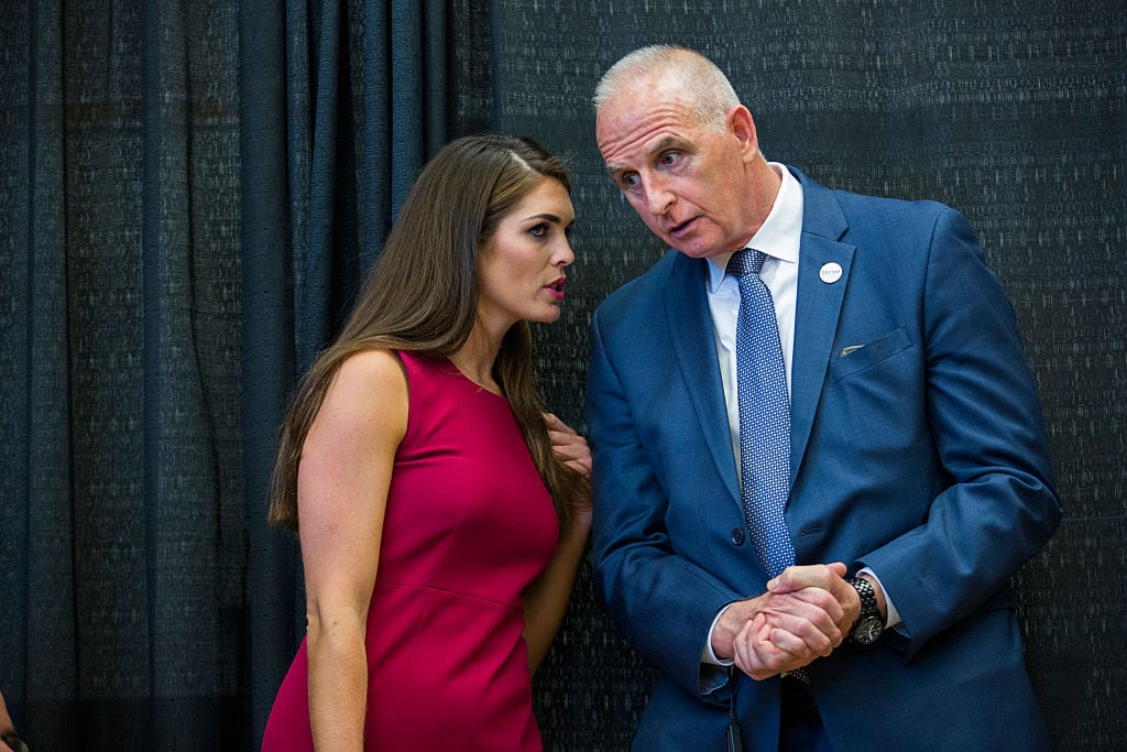 hope-hicks-1