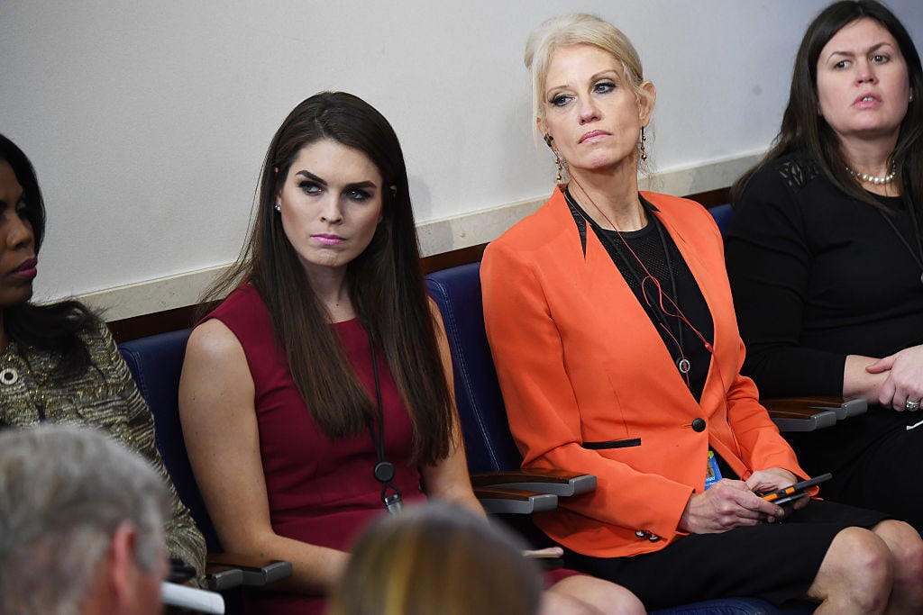 hope-hicks-2