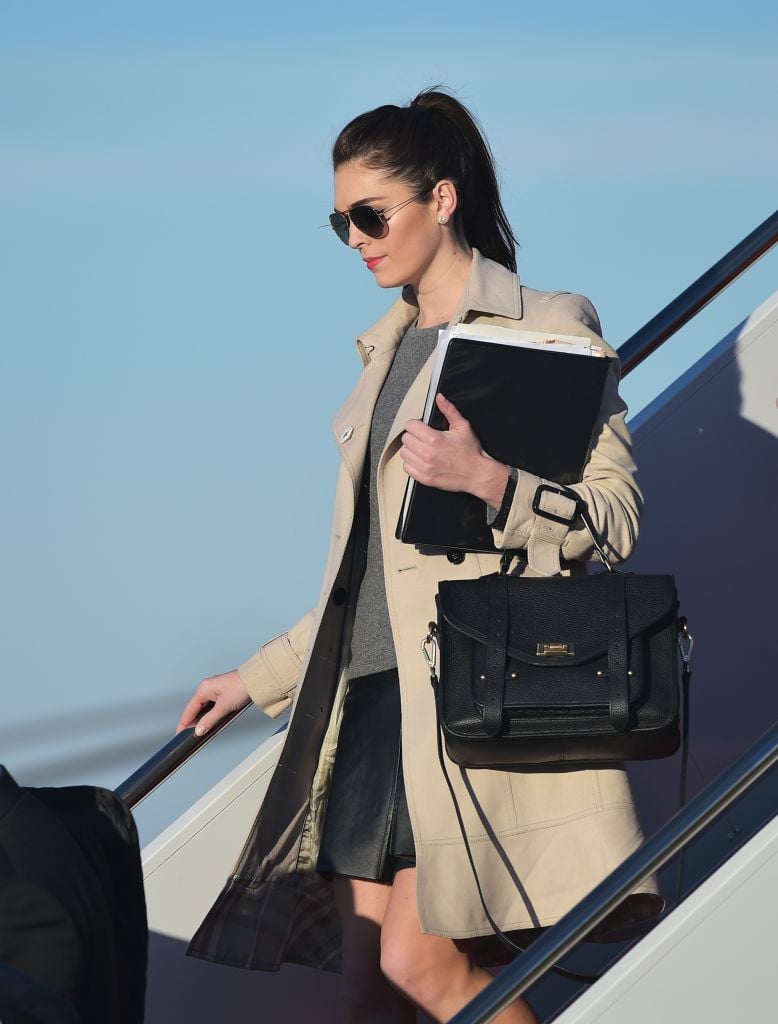 hope-hicks-3