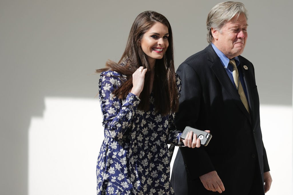 hope-hicks-4