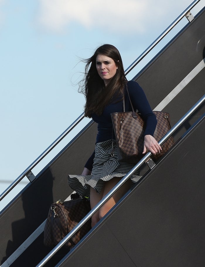 hope-hicks-5