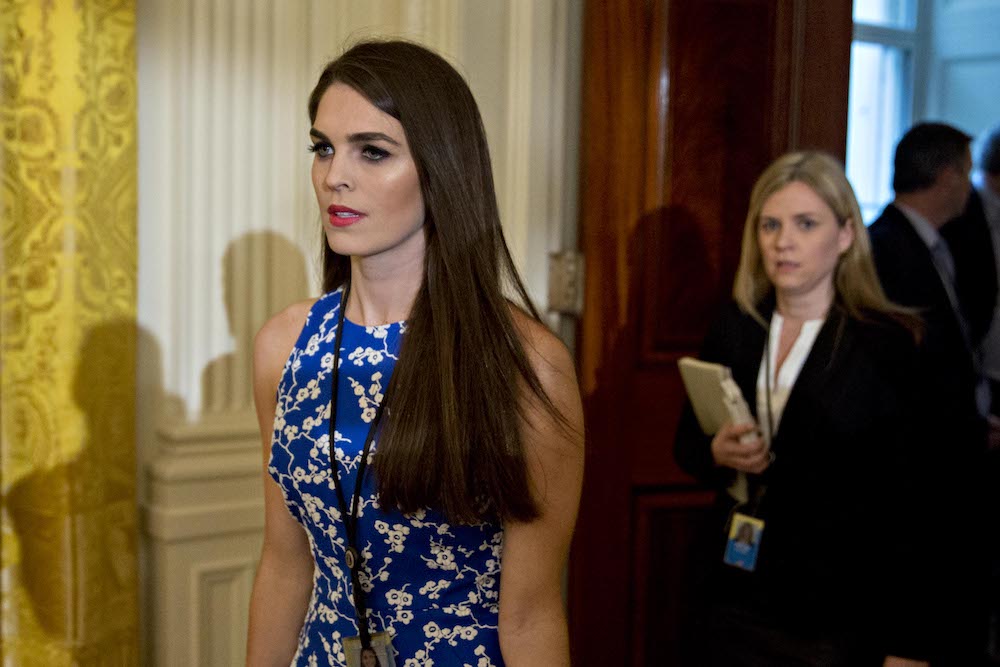 hope-hicks-main