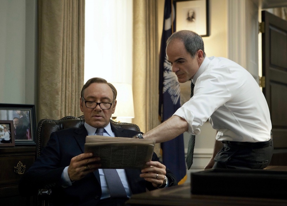 house-of-cards-michael-kelly-1