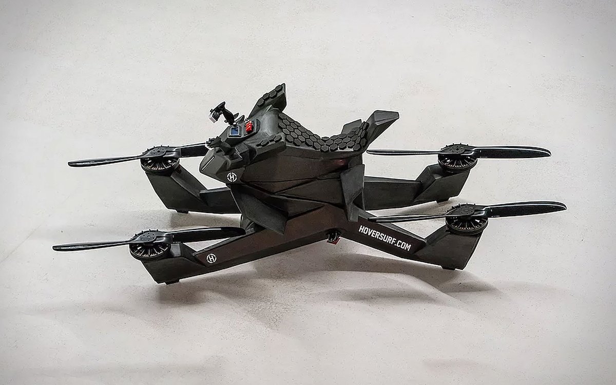 Hoversurf4