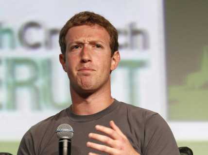 how-mark-zuckerberg-shut-down-a-troll-who-called-facebooks-donate-button-for-ebola-a-marketing-stunt.jpg