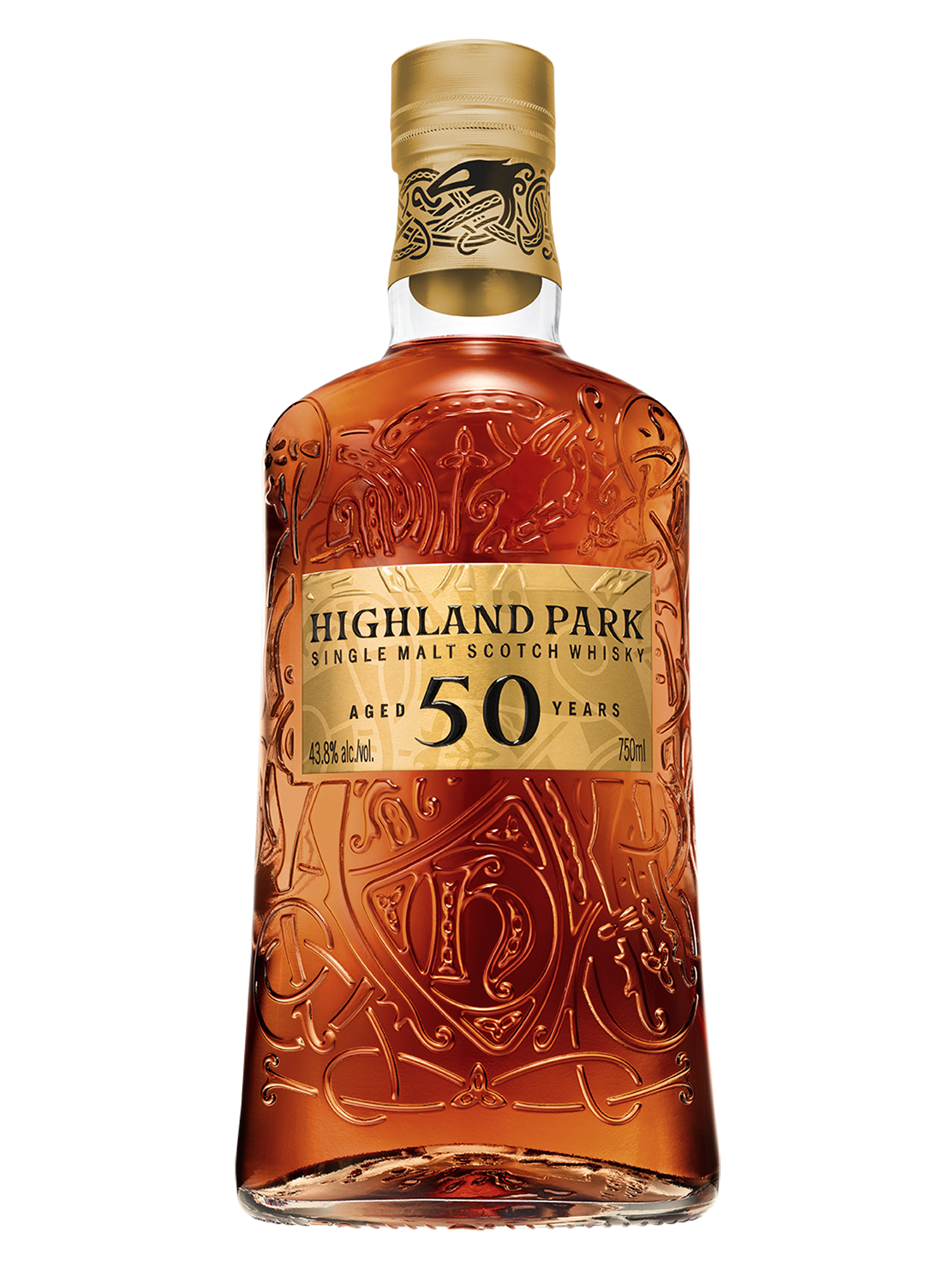 HP-2020-50yo-Gold-Edition-Bottle-Front-750ml-Social-Tall