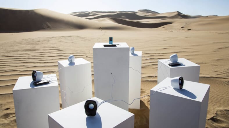 http___cdn.cnn.com_cnnnext_dam_assets_190115111527-02-toto-forever-namibia-desert