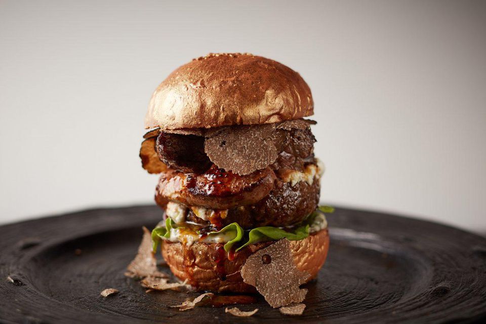 https___blogs-images.forbes.com_georgekoutsakis_files_2019_04_2019_Spring_TOD_Golden-R-Burger-1200x800