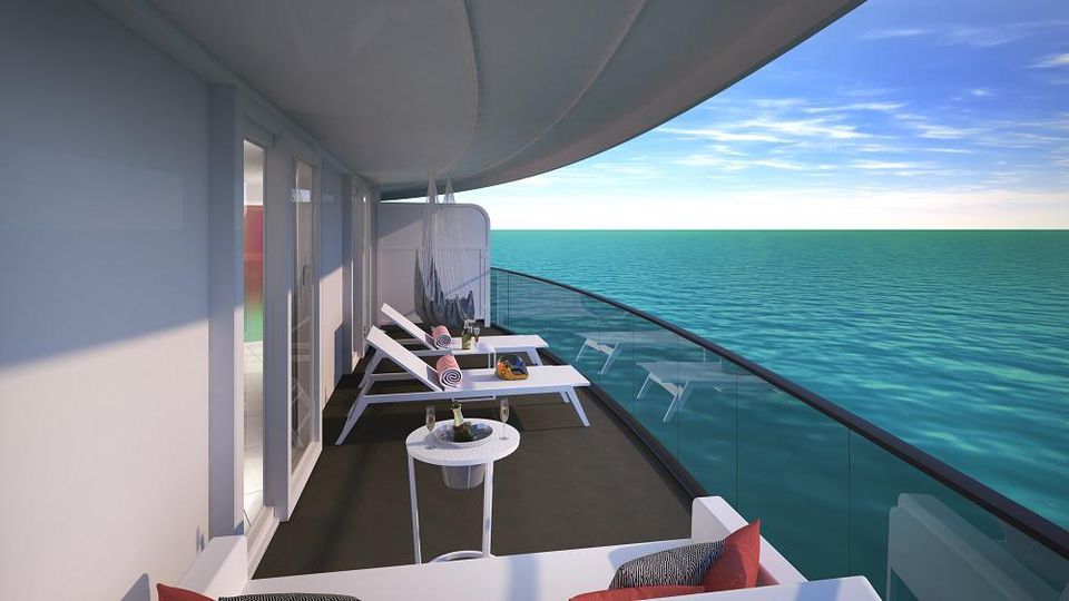 https___blogs-images.forbes.com_larryolmsted_files_2019_02_VirginVoyage-Cheeky-Suite