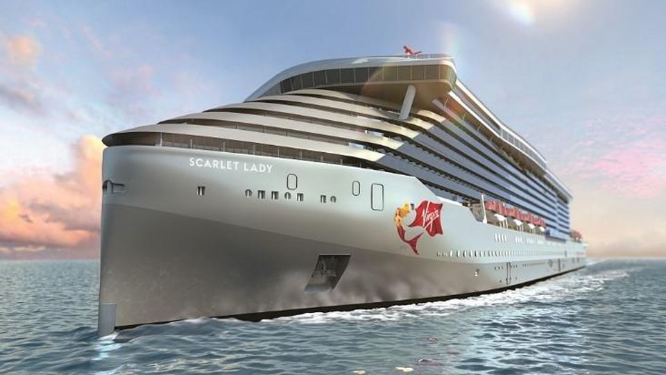virgin voyages adults only