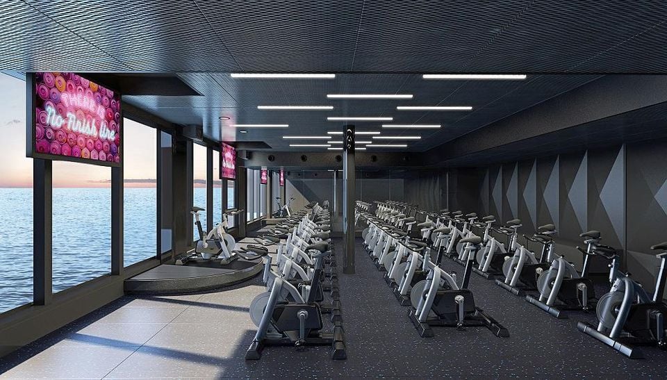 https___blogs-images.forbes.com_larryolmsted_files_2019_02_VirginVoyage-Spinnig