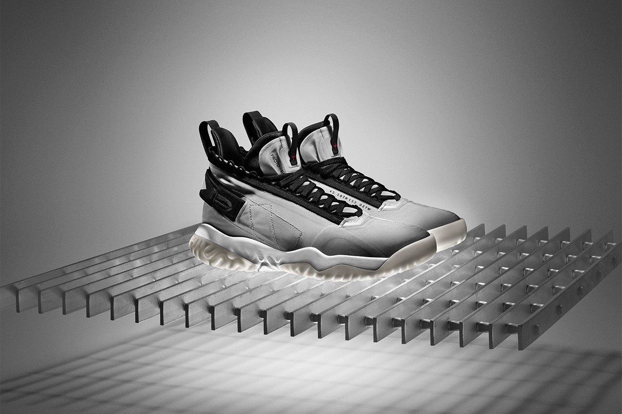 https___hypebeast.com_image_2019_03_jordan-brand-flight-utility-models-6