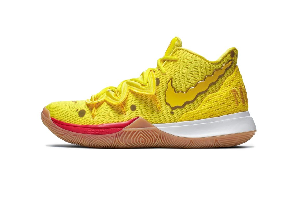 https___hypebeast.com_image_2019_07_nike-kyrie-5-spongebob-squarepants-patrick-star-official-8