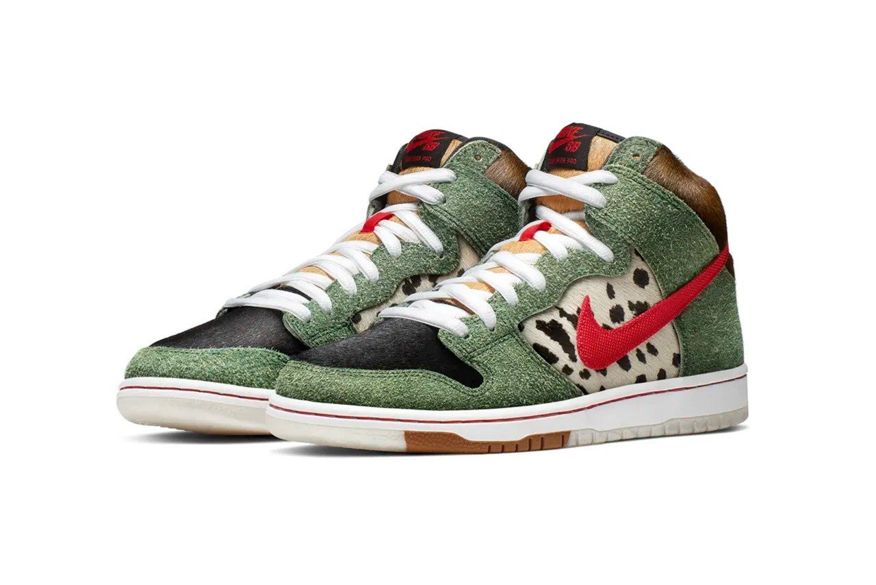 https_%2F%2Fhypebeast.com%2Fimage%2F2019%2F04%2Fnike-sb-dunk-high-walk-the-dog-colorway-420-release-3