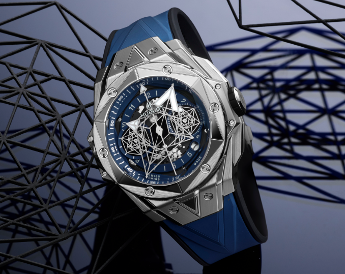 hublot-big-bang-collection-5