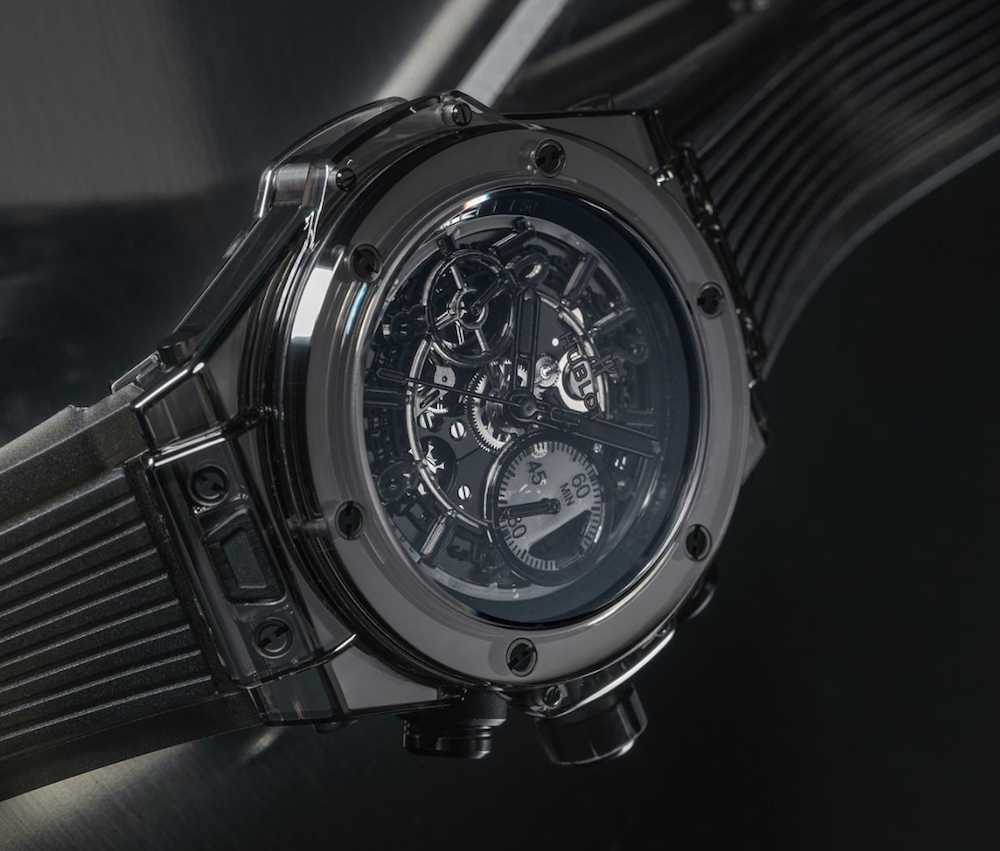 hublot-big-bang-unico-sapphire